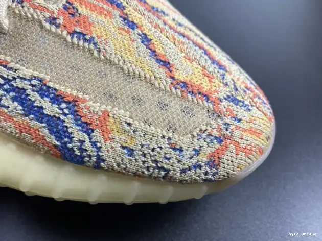 hype Boost Adidas Oat V2 MX 350 GW3773 Yeezy 0522
